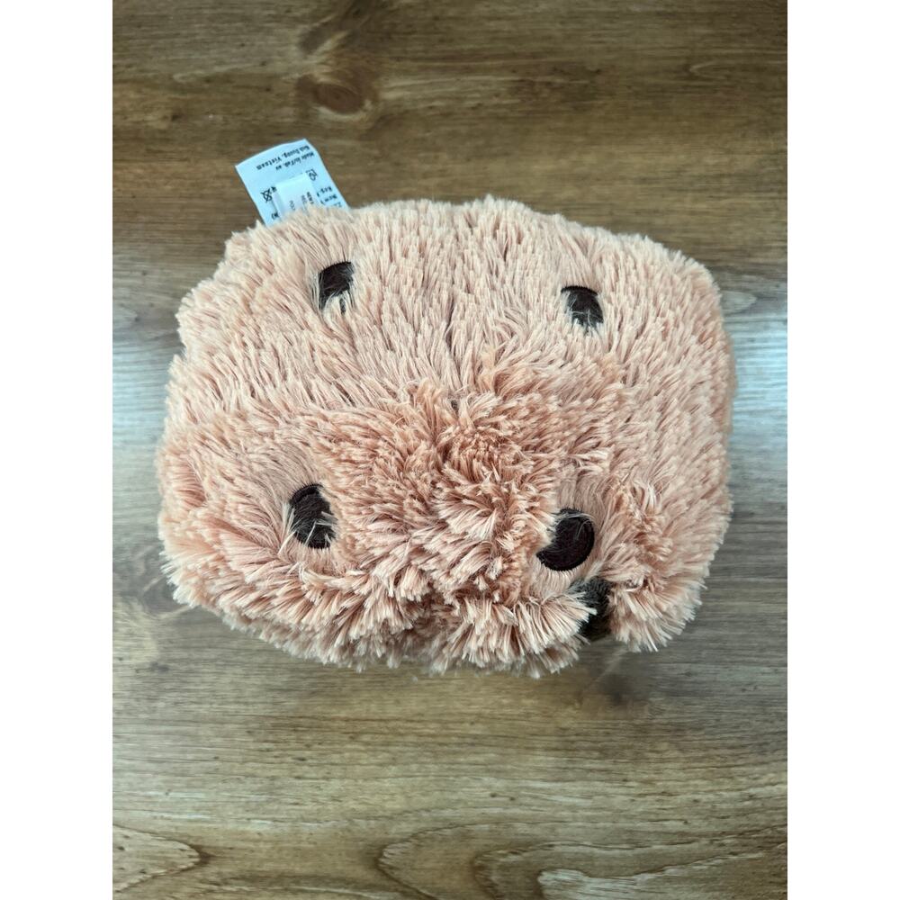 Mini Squishable S'more - Picture 8 of 10